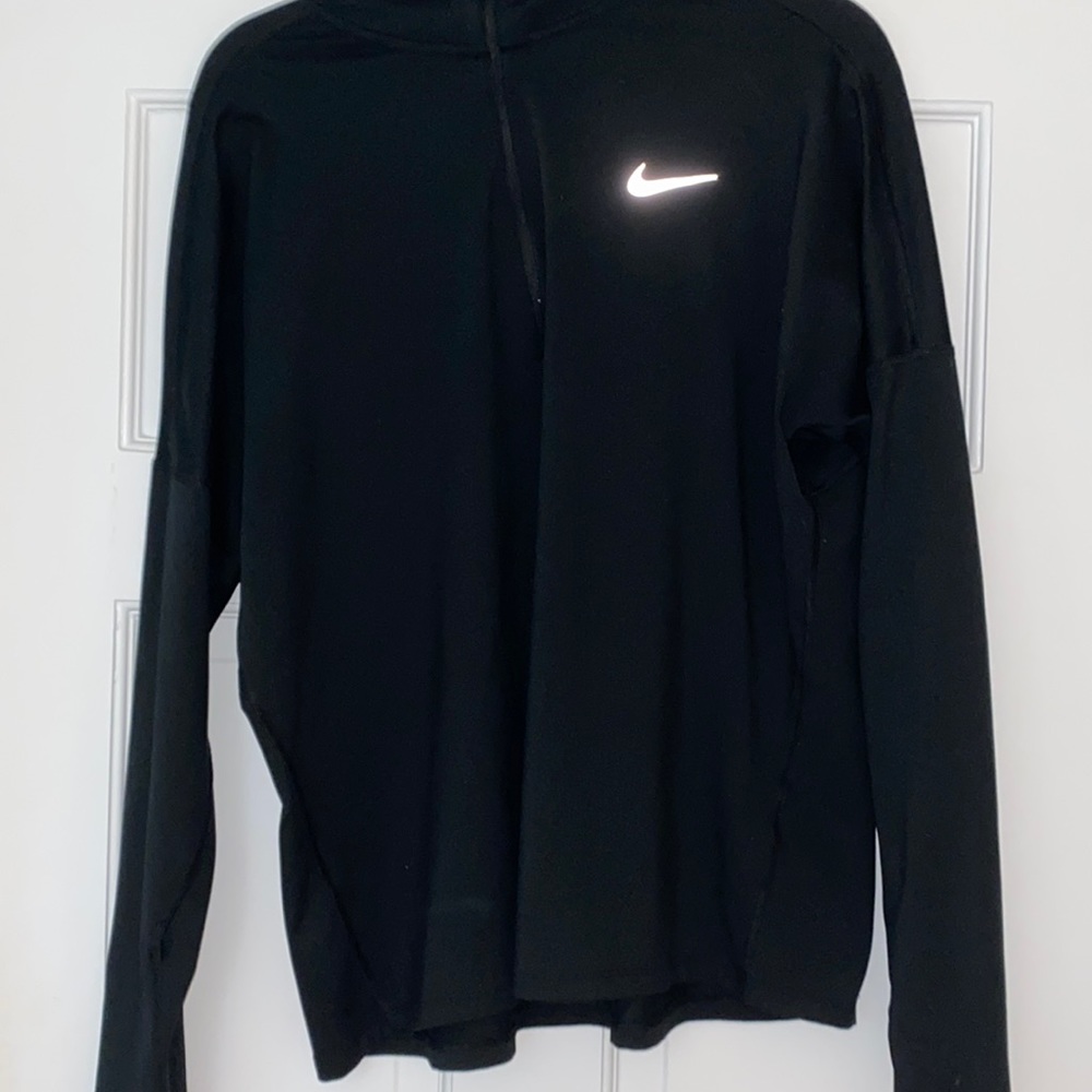 Nike-Running